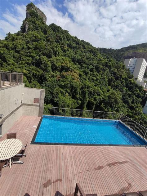 royalty copacabana hotel|royalty copacabana hotel booking.